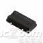 SG-9001JC C20P 40.0000MCL3